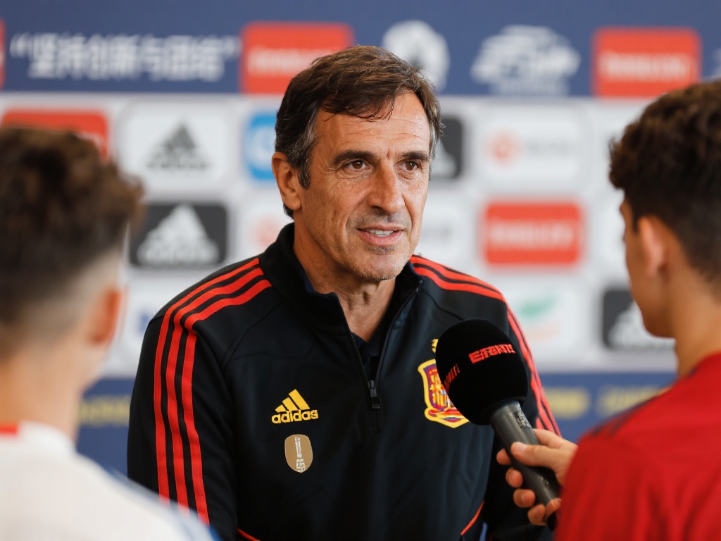 重建过程中 重建过程中