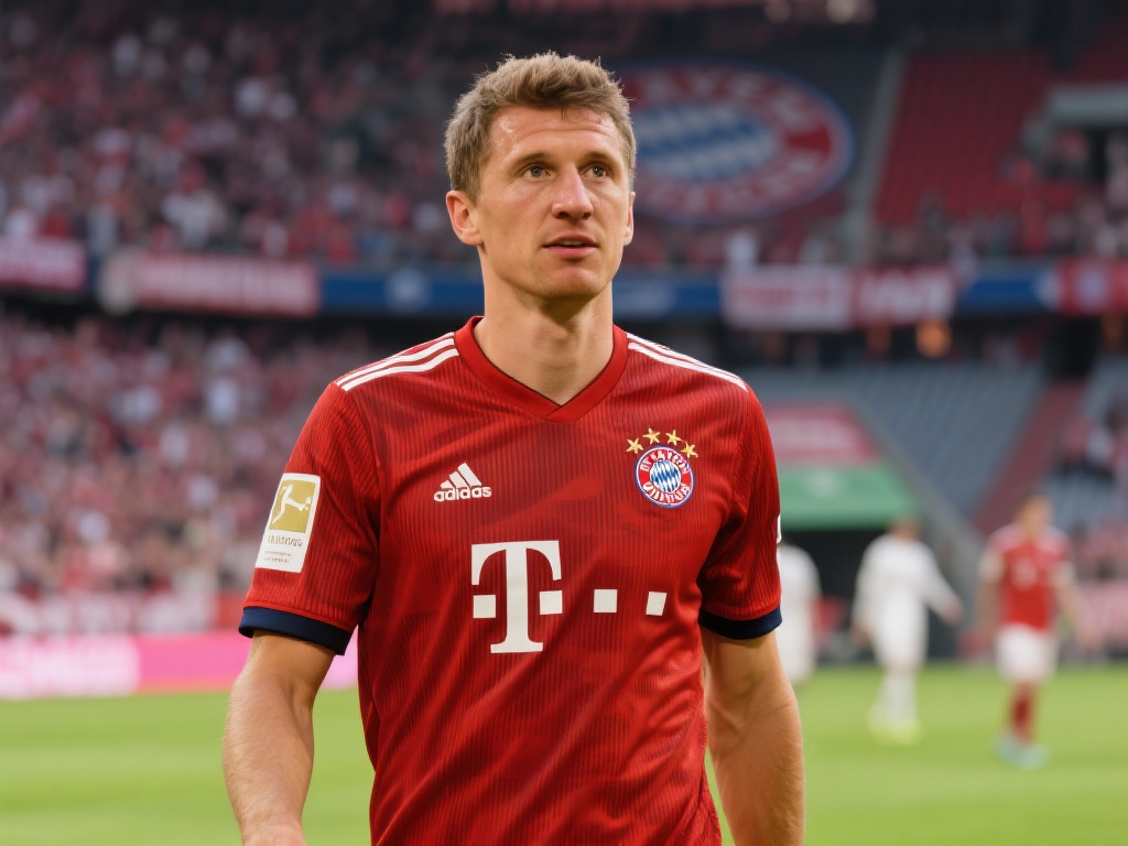 一位战术大 一位战术大