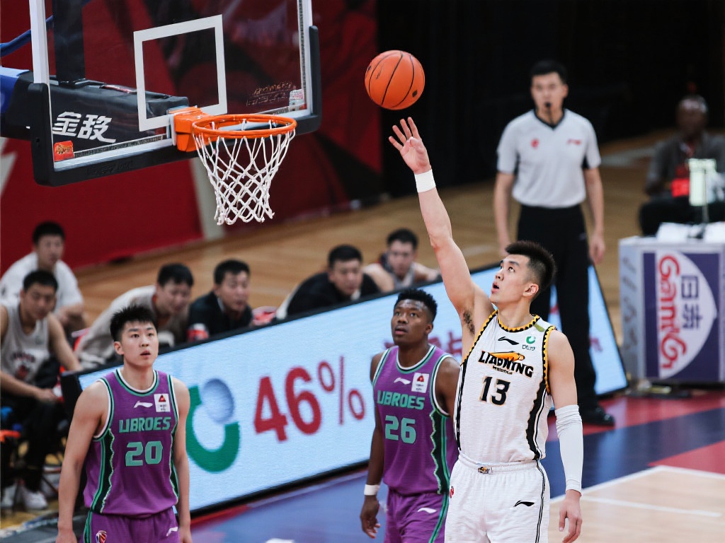 这样的世界 这样的世界