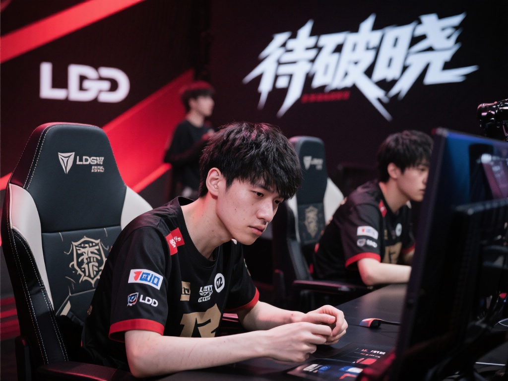 一代足球文 一代足球文