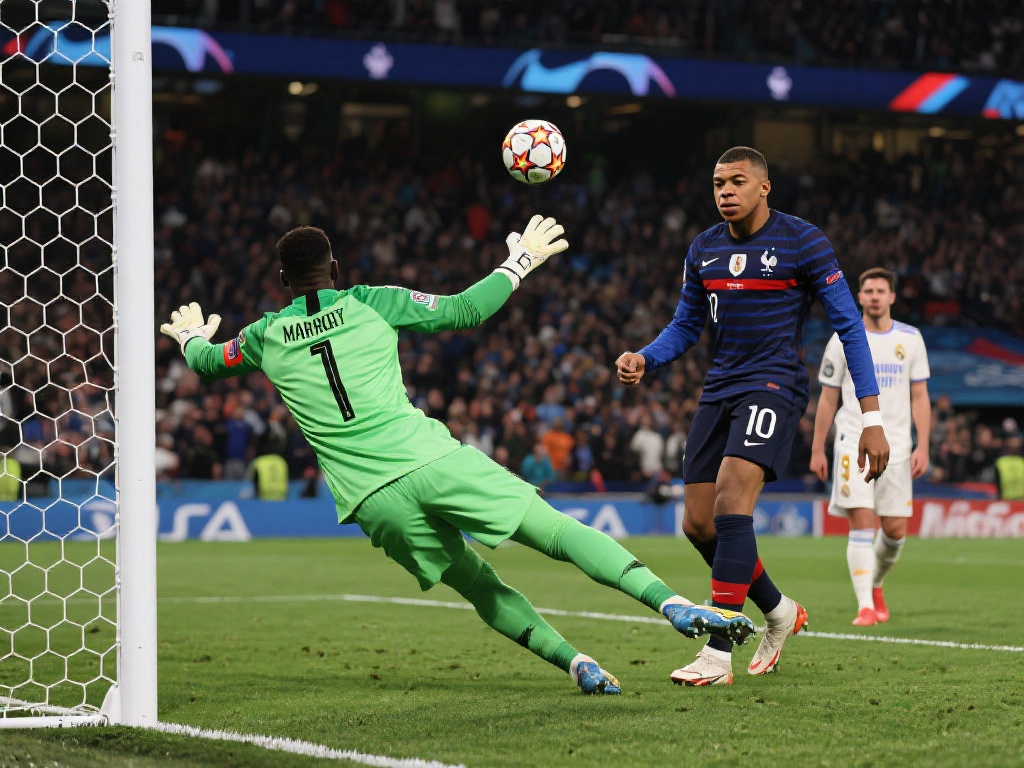 填补他的空 填补他的空