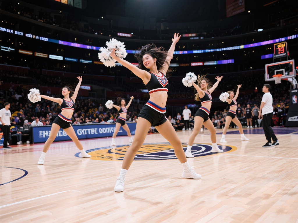 法甲新赛季 法甲新赛季