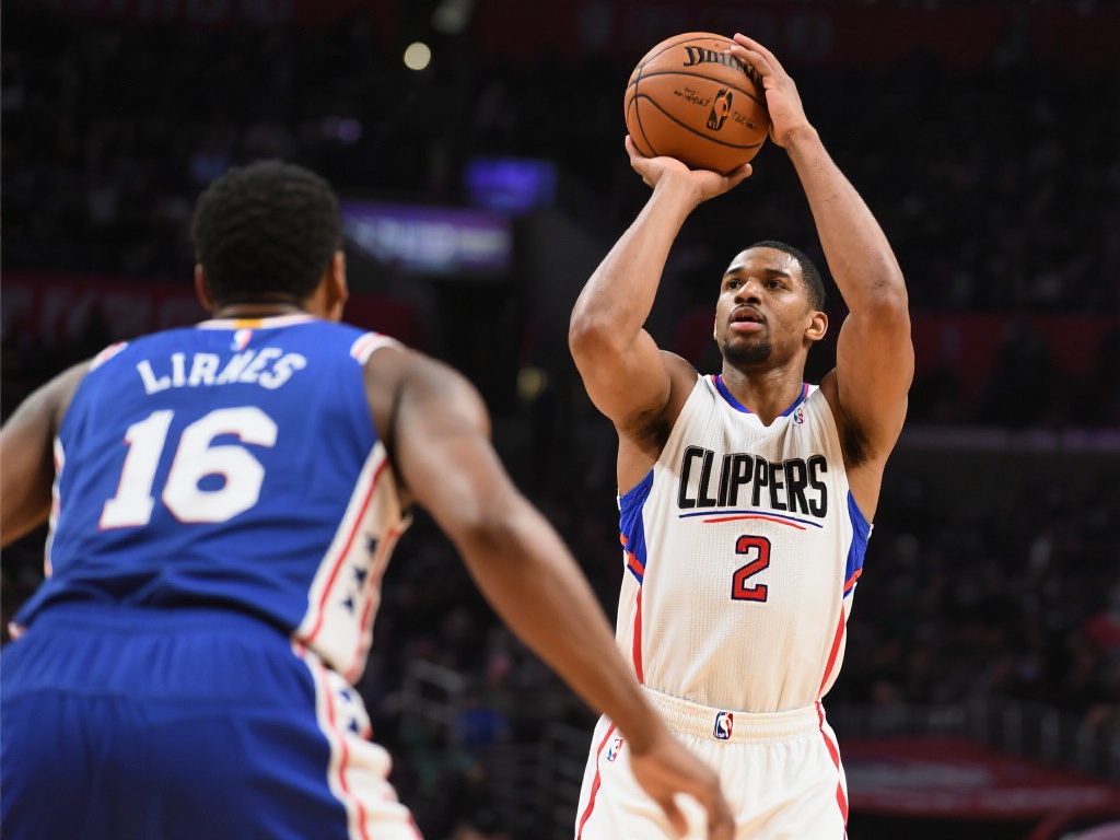 新赛季转播 新赛季转播