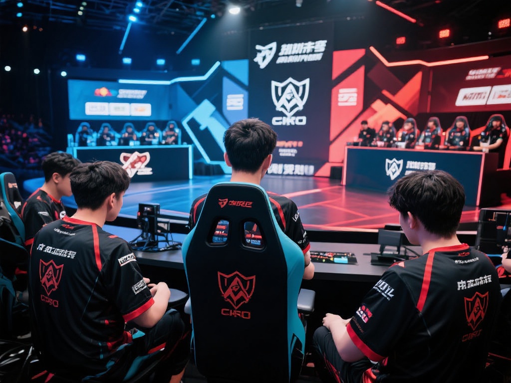 这场风波不 这场风波不