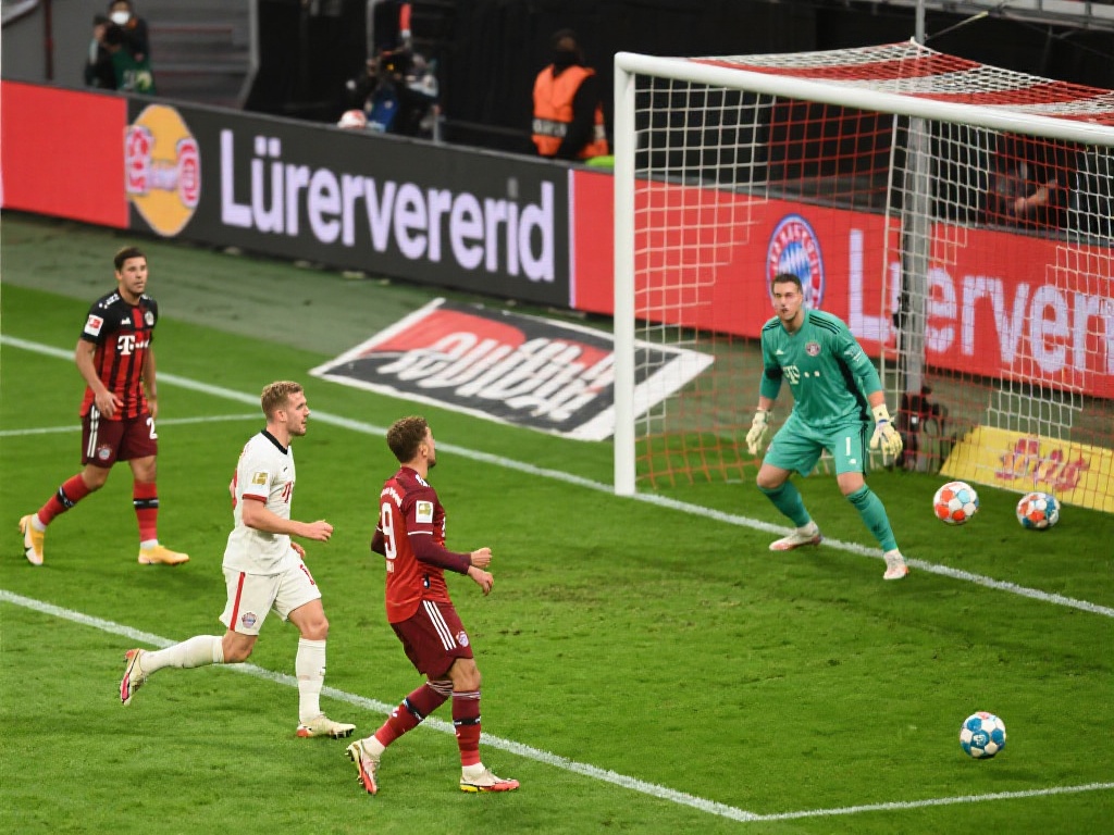 出线了又怎 出线了又怎