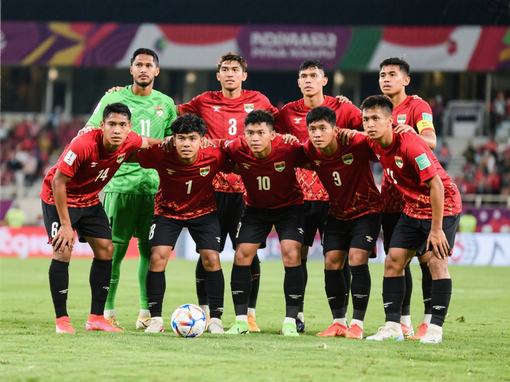 众对国家运 众对国家运