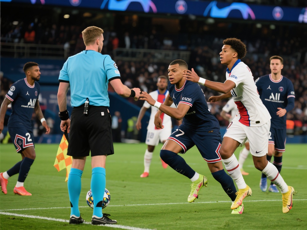 而这一切 而这一切