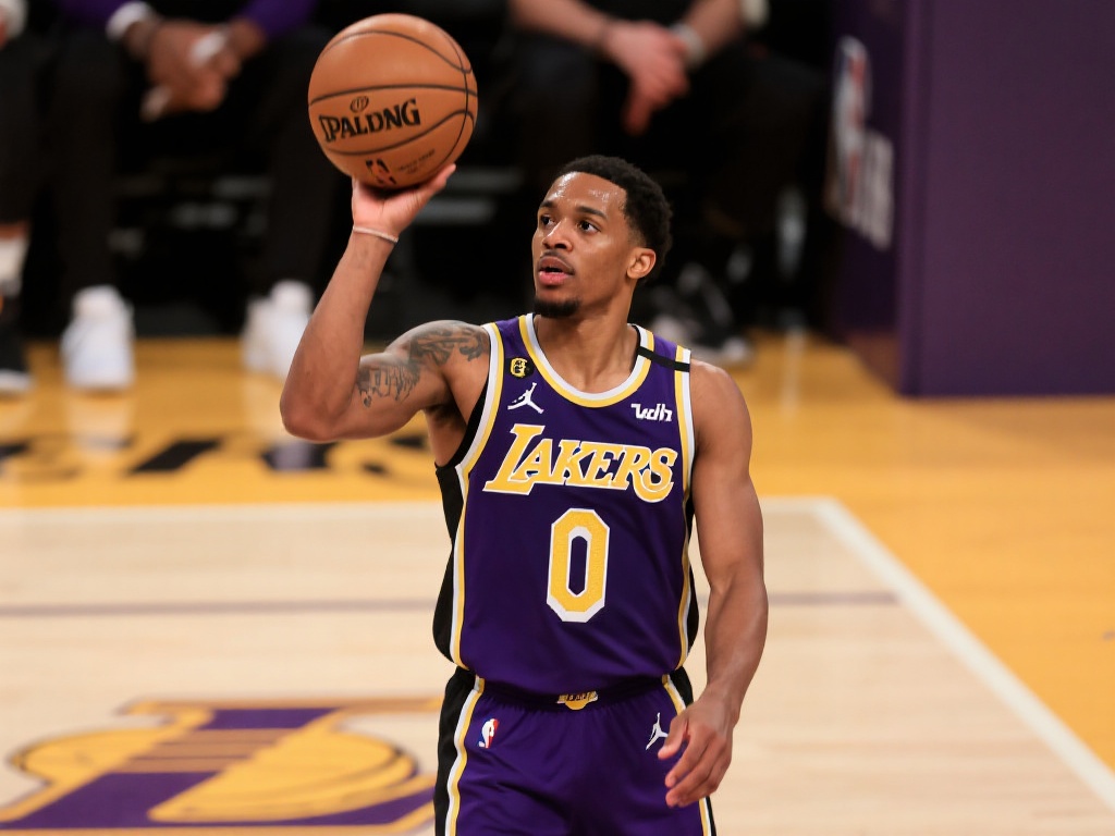 她的成就不 她的成就不