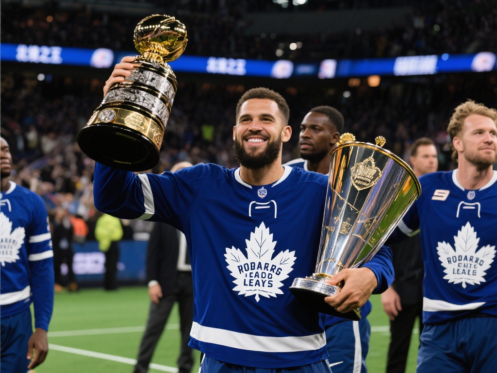 中名列前茅 中名列前茅