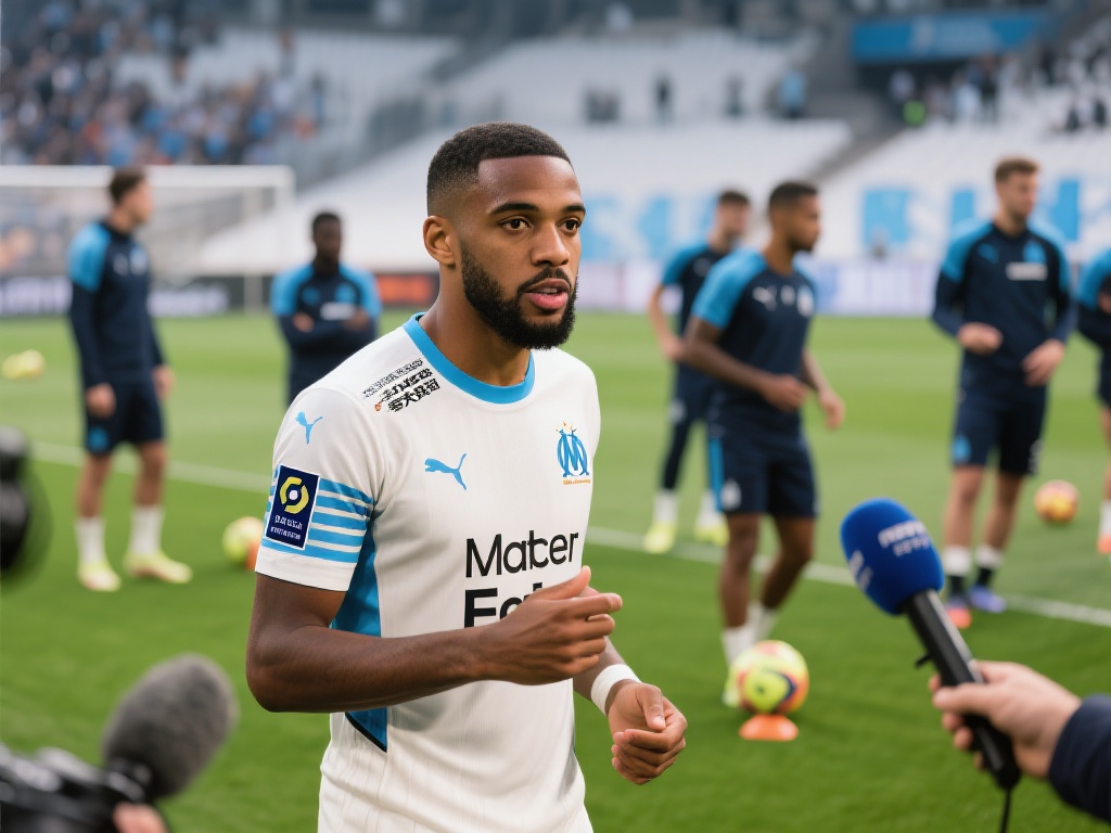 但北伦敦德 但北伦敦德