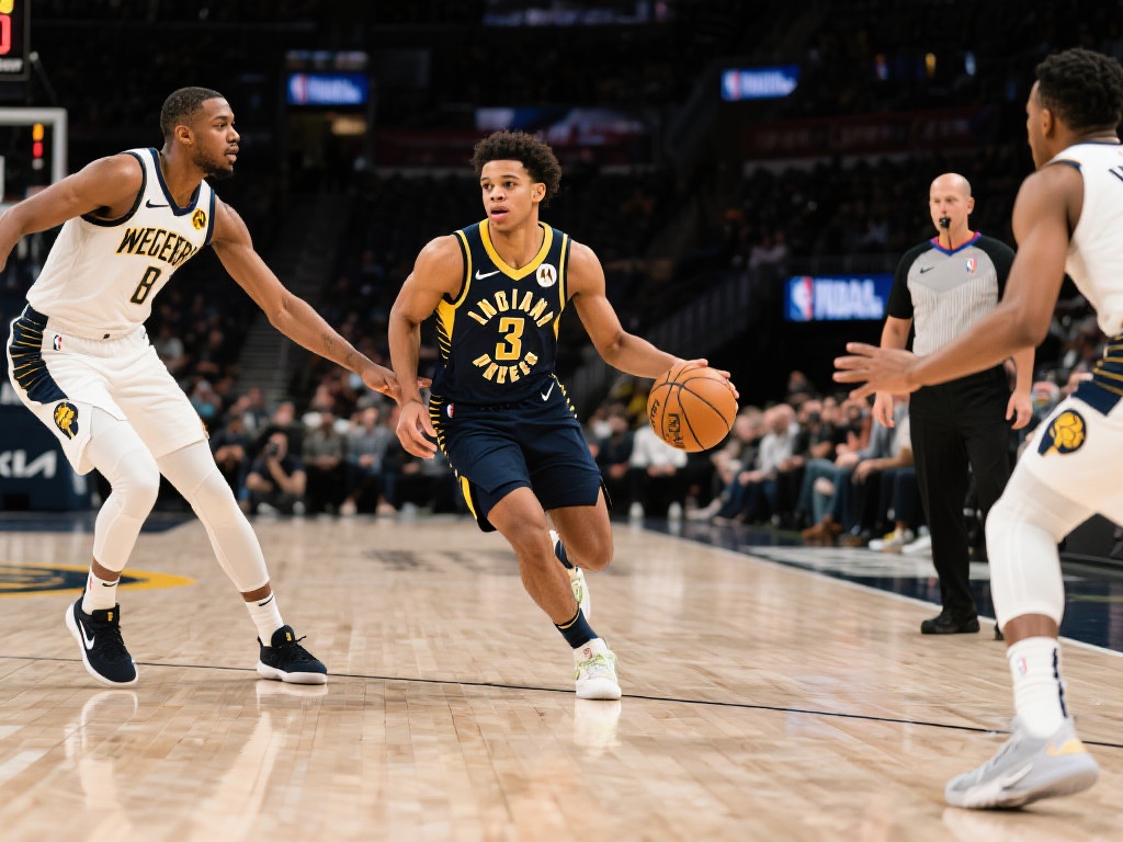 表福建队出 表福建队出