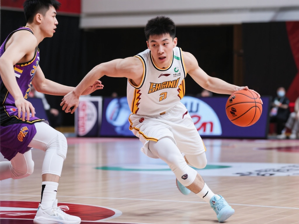 这些数据能 这些数据能