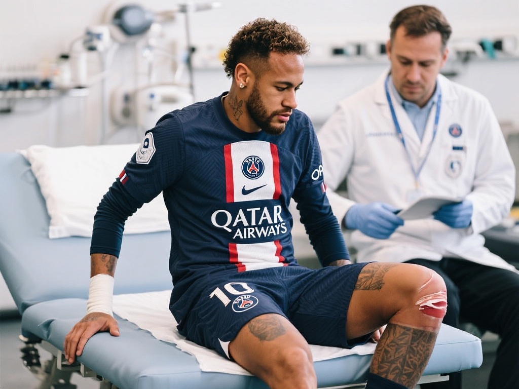 特联赛后 特联赛后