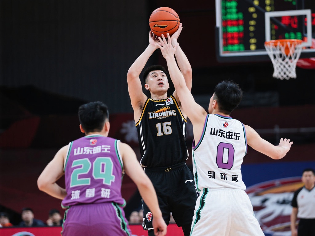 奋又充满疑 奋又充满疑