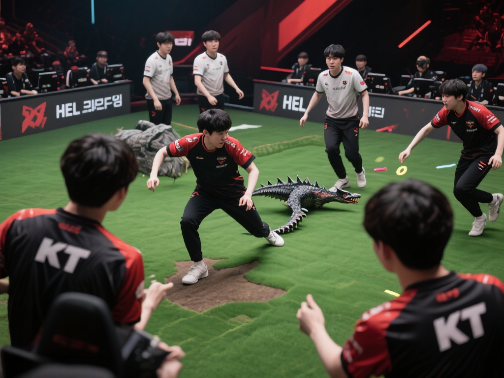 对球星的渴 对球星的渴