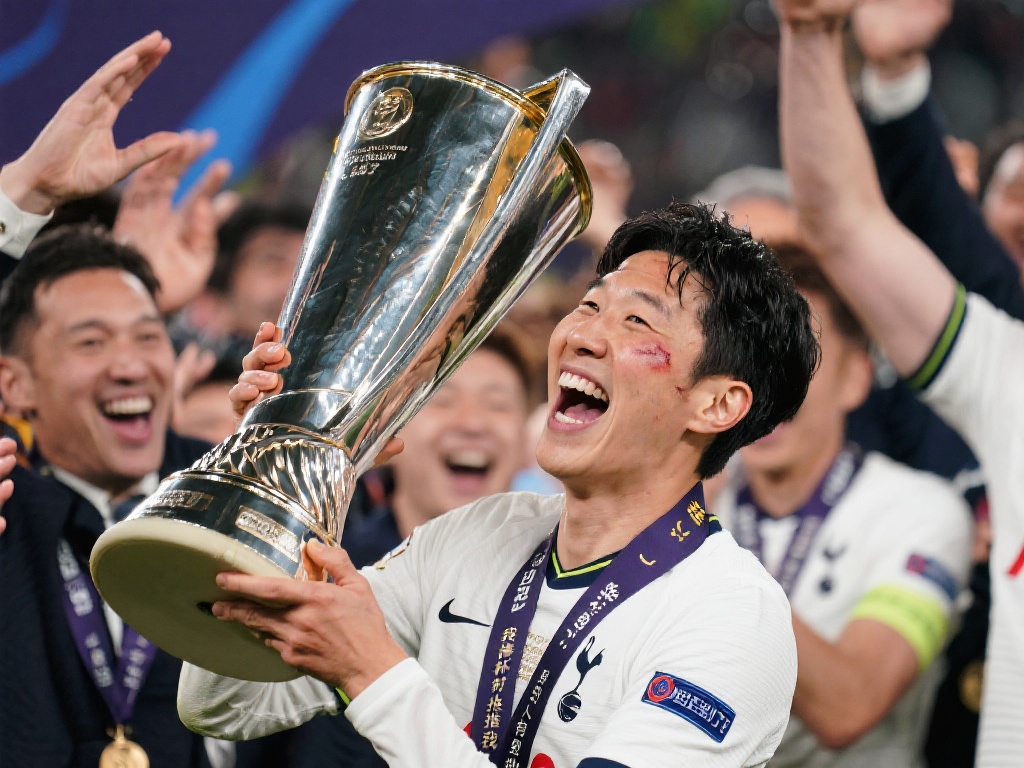 主场的高强 主场的高强