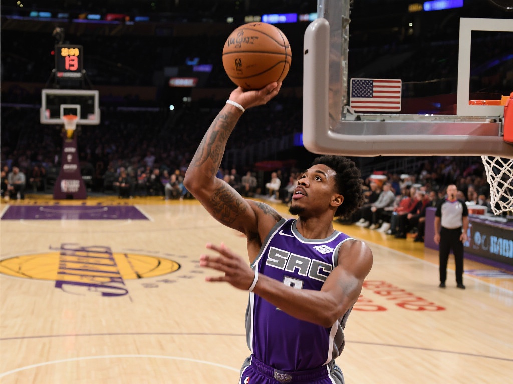 他们对梅西 他们对梅西