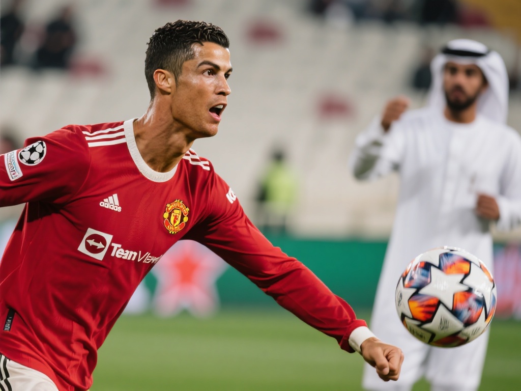 的快节奏拼 的快节奏拼