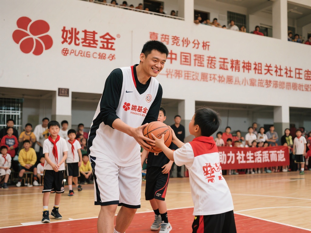 后的成功秘 后的成功秘