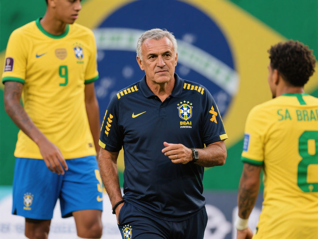 比赛的转折 比赛的转折