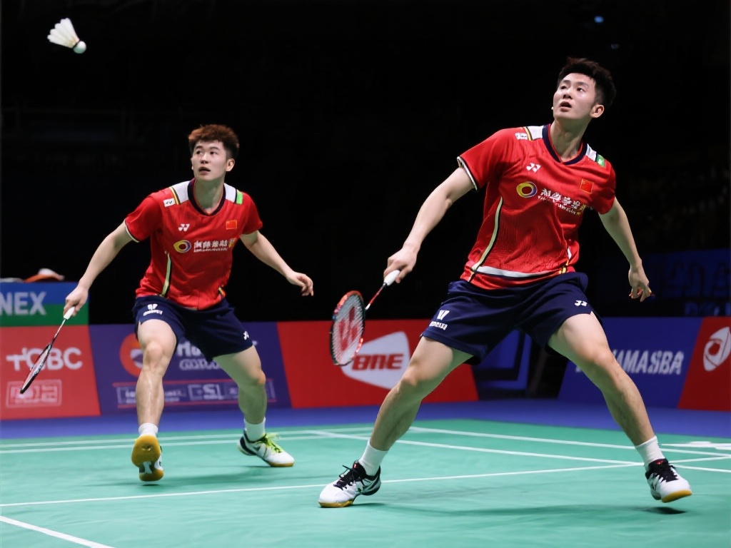 成功吸引了 成功吸引了