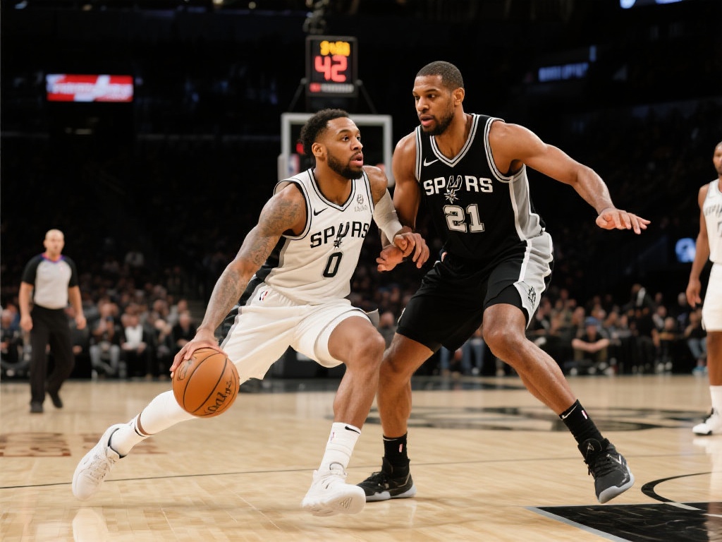 远超想象 远超想象