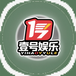zhz-yihao.com favicon