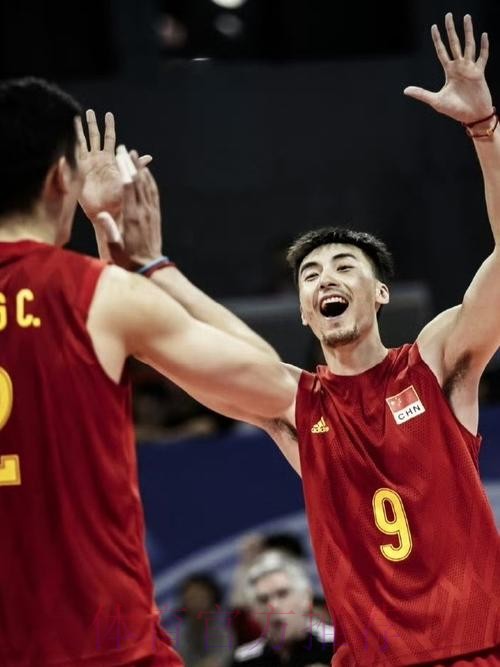 查漏补缺磨练小将 上海男排全力备战天津队