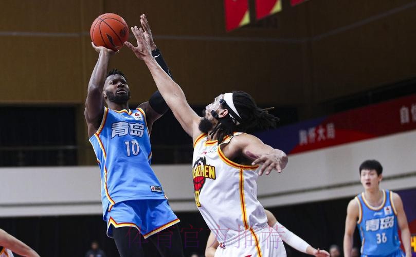 杰曼强杀篮下 对抗抛投打进加罚 杰曼强杀篮下 对抗抛投打进加罚